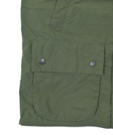 Barbour（バブアー）その他 カーキ サイズ:40(M位) メンズ/2200710627025