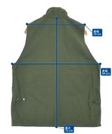 Barbour（バブアー）その他 カーキ サイズ:40(M位) メンズ/2200710627025