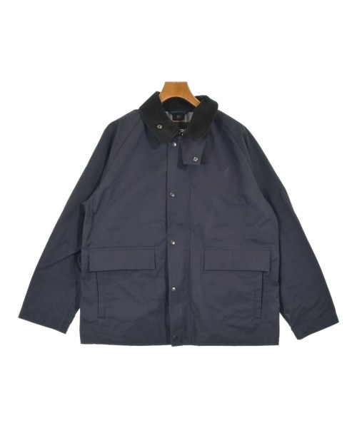 Barbour(バブアー)のその他 サイズ:2(M位) 66,700円