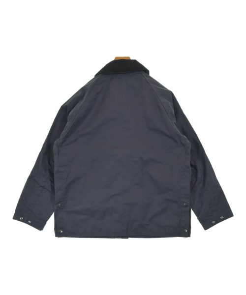 Barbour（バブアー）その他 紺 サイズ:2(M位) メンズ/2200710998033