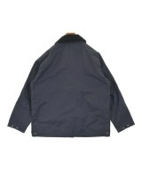 Barbour（バブアー）その他 紺 サイズ:2(M位) メンズ/2200710998033