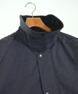 Barbour（バブアー）その他 紺 サイズ:2(M位) メンズ/2200710998033