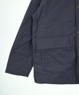 Barbour（バブアー）その他 紺 サイズ:2(M位) メンズ/2200710998033