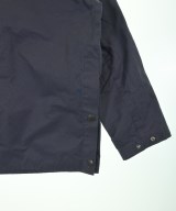 Barbour（バブアー）その他 紺 サイズ:2(M位) メンズ/2200710998033