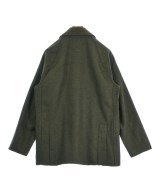 Barbour（バブアー）その他 カーキ サイズ:40(M位) メンズ/2200711035102