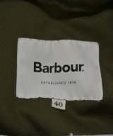 Barbour（バブアー）その他 カーキ サイズ:40(M位) メンズ/2200711035102
