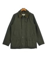Barbour ブルゾン（その他）