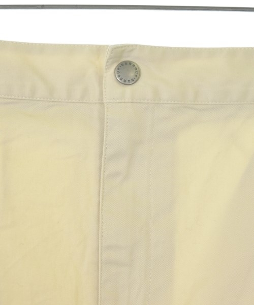 Barbour（バブアー）ロング・マキシ丈スカート ベージュ サイズ:M レディース/2200712110068