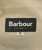 Barbour（バブアー）ロング・マキシ丈スカート ベージュ サイズ:M レディース/2200712110068