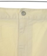 Barbour（バブアー）ロング・マキシ丈スカート ベージュ サイズ:M レディース/2200712110068