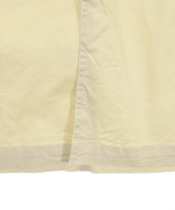 Barbour（バブアー）ロング・マキシ丈スカート ベージュ サイズ:M レディース/2200712110068