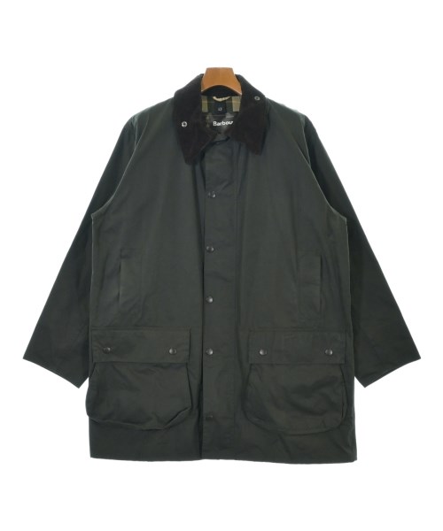 Barbour(バブアー)のその他 サイズ:44(L位) 36,100円