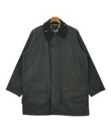 Barbour（バブアー）その他 緑 サイズ:44(L位) メンズ/2200712729017