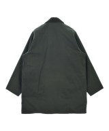 Barbour（バブアー）その他 緑 サイズ:44(L位) メンズ/2200712729017