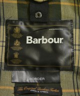 Barbour（バブアー）その他 緑 サイズ:44(L位) メンズ/2200712729017