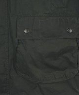 Barbour（バブアー）その他 緑 サイズ:44(L位) メンズ/2200712729017
