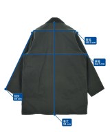Barbour（バブアー）その他 緑 サイズ:44(L位) メンズ/2200712729017