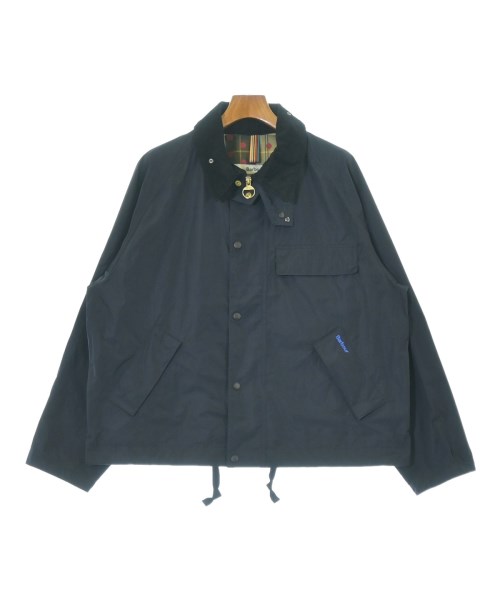 Barbour(バブアー)のその他 サイズ:L 48,600円