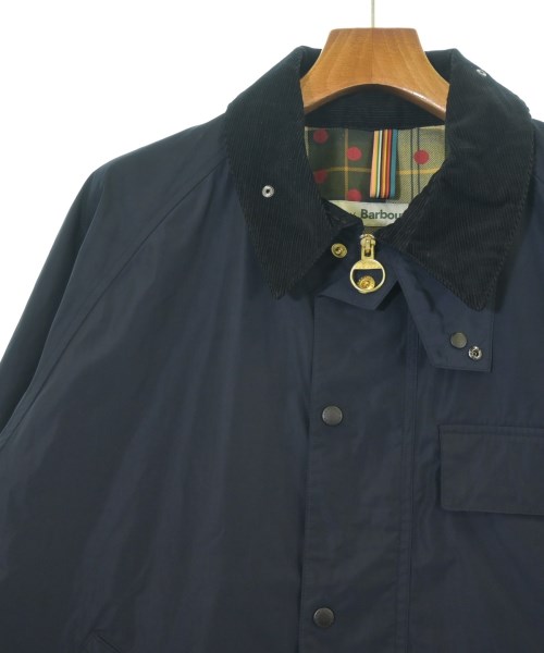 Barbour（バブアー）その他 紺 サイズ:L メンズ/2200712993012