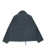 Barbour（バブアー）その他 紺 サイズ:L メンズ/2200712993012