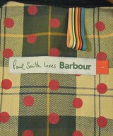 Barbour（バブアー）その他 紺 サイズ:L メンズ/2200712993012