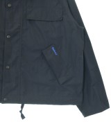 Barbour（バブアー）その他 紺 サイズ:L メンズ/2200712993012