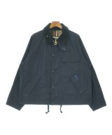 Barbour ブルゾン（その他）