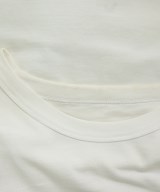 Barbour（バブアー）Tシャツ・カットソー 白 サイズ:M メンズ/2200713002034