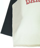 Barbour（バブアー）Tシャツ・カットソー 白 サイズ:36(XS位) レディース/2200713429046