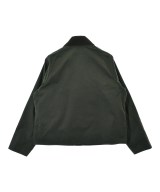 Barbour（バブアー）カバーオール カーキ サイズ:L メンズ/2200711313170