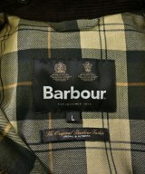 Barbour（バブアー）カバーオール カーキ サイズ:L メンズ/2200711313170