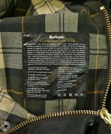 Barbour（バブアー）カバーオール カーキ サイズ:L メンズ/2200711313170