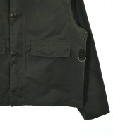 Barbour（バブアー）カバーオール カーキ サイズ:L メンズ/2200711313170