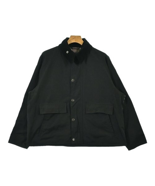 Barbour(バブアー)のその他 サイズ:38(XXL位) 42,900円