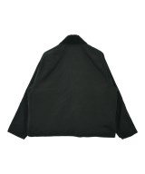 Barbour（バブアー）その他 黒 サイズ:38(XXL位) メンズ/2200713981018