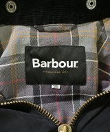 Barbour（バブアー）その他 黒 サイズ:38(XXL位) メンズ/2200713981018