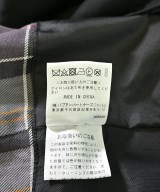 Barbour（バブアー）その他 黒 サイズ:38(XXL位) メンズ/2200713981018