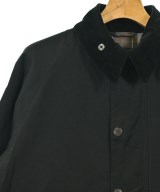 Barbour（バブアー）その他 黒 サイズ:38(XXL位) メンズ/2200713981018