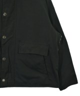 Barbour（バブアー）その他 黒 サイズ:38(XXL位) メンズ/2200713981018