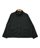 Barbour ブルゾン（その他）