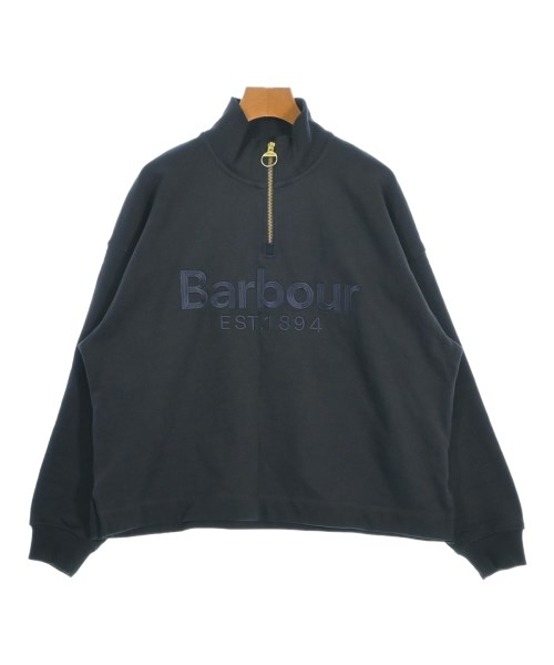 Barbour(バブアー)のスウェット サイズ:8(S位) 11,800円