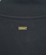 Barbour（バブアー）スウェット 紺 サイズ:8(S位) レディース/2200710197047