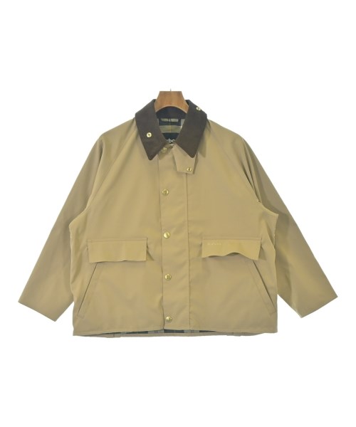 Barbour(バブアー)のその他 サイズ:36(S位) 37,200円