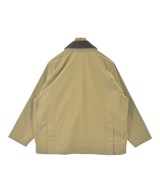 Barbour（バブアー）その他 ベージュ サイズ:36(S位) メンズ/2200710575012