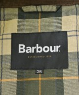 Barbour（バブアー）その他 ベージュ サイズ:36(S位) メンズ/2200710575012