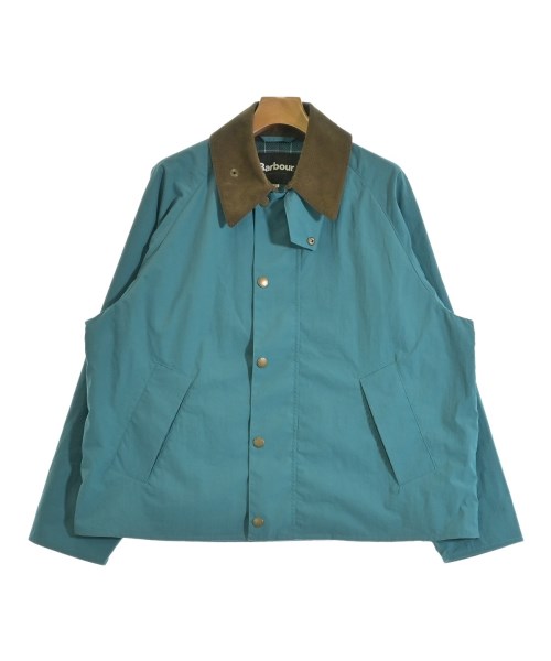 Barbour(バブアー)のその他 サイズ:40(M位) 20,000円
