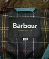 Barbour（バブアー）その他 緑 サイズ:40(M位) メンズ/2200714596020