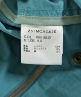 Barbour（バブアー）その他 緑 サイズ:40(M位) メンズ/2200714596020