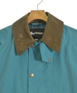 Barbour（バブアー）その他 緑 サイズ:40(M位) メンズ/2200714596020