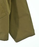 Barbour（バブアー）カバーオール カーキ サイズ:32(XS位) メンズ/2200715396018